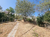 Ma-Cabane - Vente Maison NANTES, 150 m²