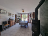 Ma-Cabane - Vente Maison NANTES, 150 m²