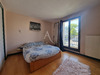 Ma-Cabane - Vente Maison NANTES, 150 m²