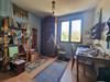 Ma-Cabane - Vente Maison NANTES, 150 m²