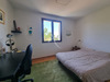 Ma-Cabane - Vente Maison NANTES, 150 m²
