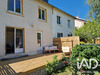 Ma-Cabane - Vente Maison Nantes, 127 m²
