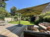 Ma-Cabane - Vente Maison Nantes, 165 m²