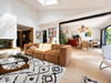 Ma-Cabane - Vente Maison Nantes, 165 m²
