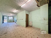 Ma-Cabane - Vente Maison Nantes, 120 m²