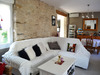 Ma-Cabane - Vente Maison NANTES, 177 m²