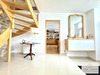 Ma-Cabane - Vente Maison NANTES, 179 m²