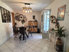 Ma-Cabane - Vente Maison NANTES, 115 m²