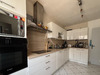 Ma-Cabane - Vente Maison NANTES, 115 m²