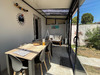 Ma-Cabane - Vente Maison NANTES, 115 m²