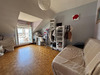 Ma-Cabane - Vente Maison NANTES, 115 m²