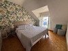Ma-Cabane - Vente Maison NANTES, 115 m²