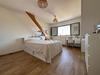 Ma-Cabane - Vente Maison NANTES, 115 m²