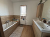 Ma-Cabane - Vente Maison NANTES, 115 m²