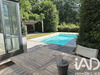 Ma-Cabane - Vente Maison Nantes, 212 m²