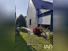 Ma-Cabane - Vente Maison Nantes, 97 m²