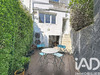 Ma-Cabane - Vente Maison Nantes, 73 m²