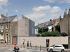 Ma-Cabane - Vente Maison Nantes, 130 m²
