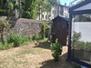 Ma-Cabane - Vente Maison NANTES, 100 m²