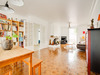 Ma-Cabane - Vente Maison NANTES, 170 m²