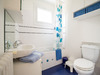 Ma-Cabane - Vente Maison NANTES, 170 m²