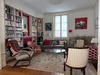 Ma-Cabane - Vente Maison NANTES, 138 m²