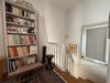 Ma-Cabane - Vente Maison NANTES, 138 m²