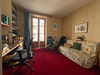 Ma-Cabane - Vente Maison NANTES, 138 m²