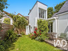 Ma-Cabane - Vente Maison Nantes, 84 m²