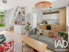 Ma-Cabane - Vente Maison Nantes, 84 m²