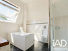 Ma-Cabane - Vente Maison Nantes, 158 m²