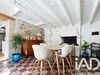 Ma-Cabane - Vente Maison Nantes, 120 m²