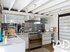 Ma-Cabane - Vente Maison Nantes, 120 m²