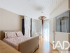 Ma-Cabane - Vente Maison Nantes, 120 m²