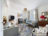 Ma-Cabane - Vente Maison Nantes, 235 m²