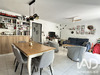 Ma-Cabane - Vente Maison Nantes, 81 m²
