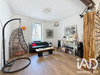 Ma-Cabane - Vente Maison Nantes, 136 m²
