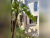 Ma-Cabane - Vente Maison Nantes, 136 m²