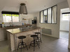 Ma-Cabane - Vente Maison NANTES, 91 m²