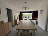 Ma-Cabane - Vente Maison NANTES, 91 m²