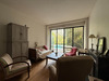 Ma-Cabane - Vente Maison NANTES, 215 m²