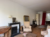 Ma-Cabane - Vente Maison NANTES, 215 m²