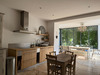 Ma-Cabane - Vente Maison NANTES, 215 m²