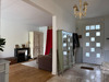 Ma-Cabane - Vente Maison NANTES, 215 m²