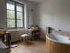 Ma-Cabane - Vente Maison NANTES, 215 m²