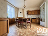 Ma-Cabane - Vente Maison Nantes, 61 m²
