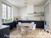 Ma-Cabane - Vente Maison Nantes, 61 m²