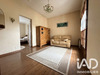 Ma-Cabane - Vente Maison Nantes, 61 m²