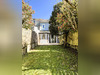 Ma-Cabane - Vente Maison Nantes, 120 m²