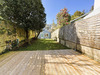 Ma-Cabane - Vente Maison Nantes, 120 m²